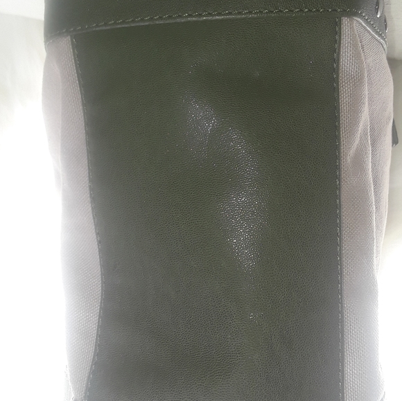 R&EM bag - Picture 4 of 5